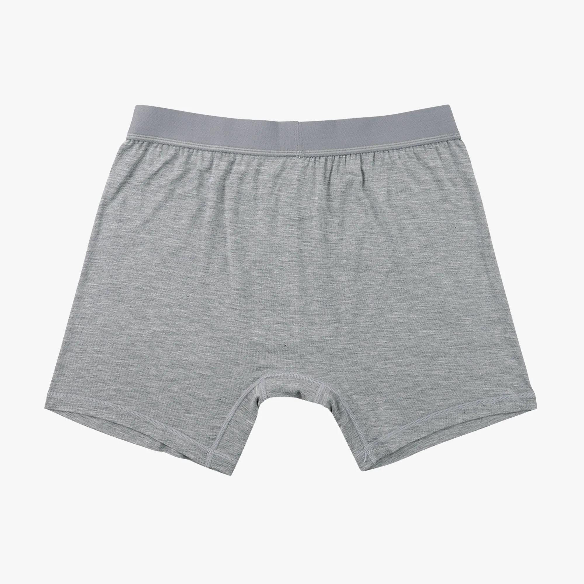 Tackle Boxer Brief