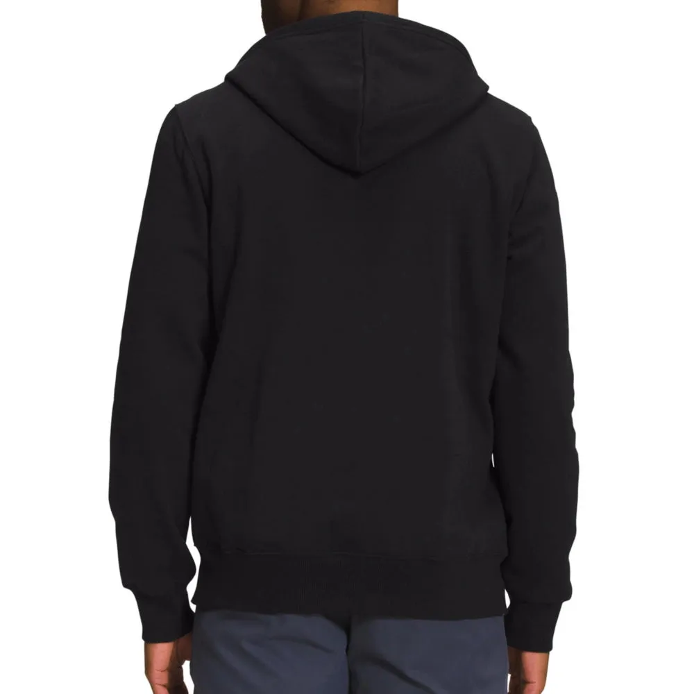 The North Face Men's Half Dome Pullover Hoodie