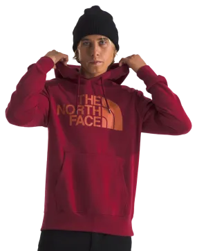 The North Face Men's Half Dome Pullover Hoodie