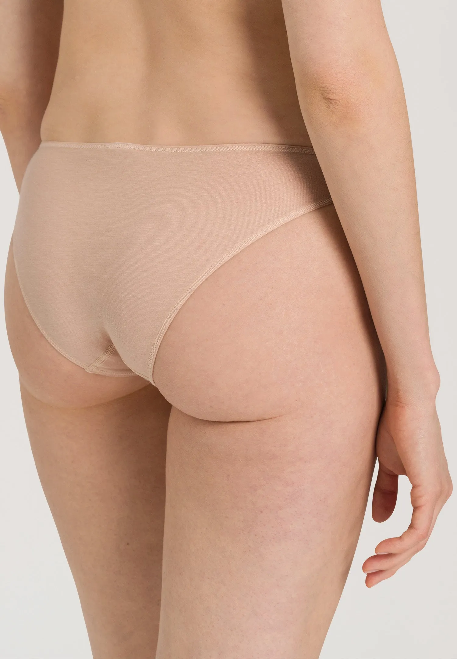 Ultralight Bikini | Beige 71818-274