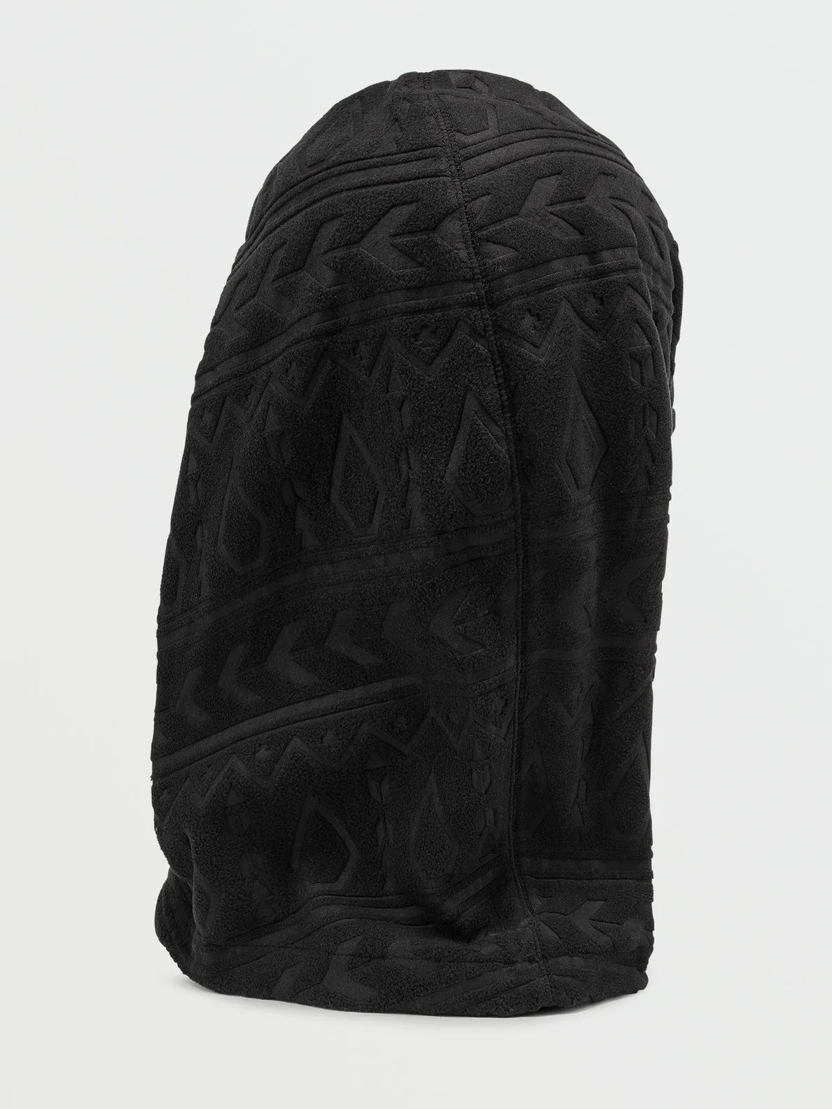 Volcom Advent Hood - Black