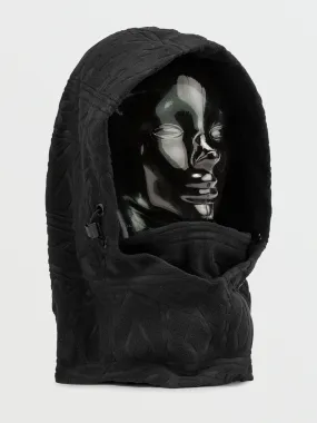 Volcom Advent Hood - Black