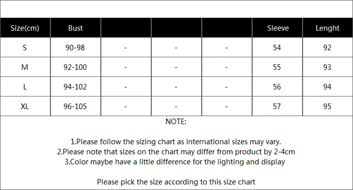 Wjczt Womens Autumn Winter Slim Sweater Dress 2024 Solid Thick Dress Round Neck Long Sleeve Knit Dress Female LJ0711